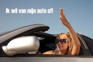 Auto verkopen aan opkoper ikwilvanmijnautoaf1 300x199 Auto verkopen aan opkoper