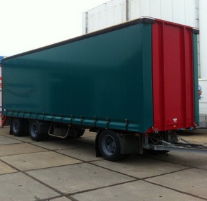 Verkoop trailer 300x292 Verkoop trailer