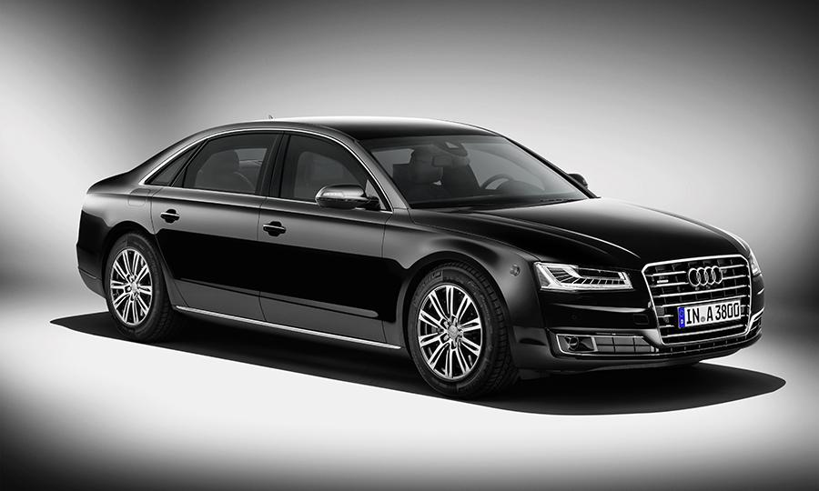 audia8ll De Atoom Audi.