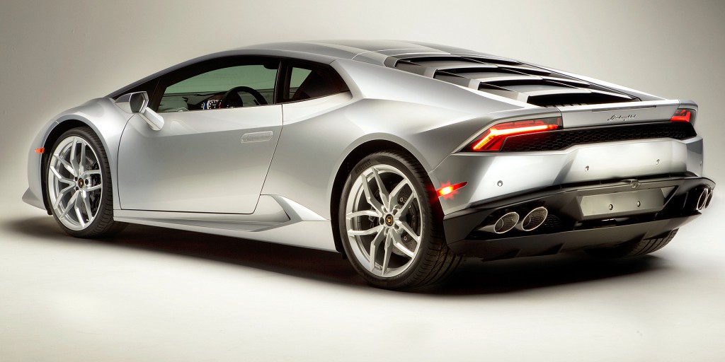 lamborghini huracan 1 002 1024x512 Gallardo opvolger Huracan officieel onthuld.