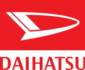 Daihatsu Verkopen Daihatsu 300x245 Daihatsu Verkopen
