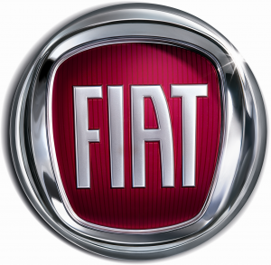 Fiat Verkopen Fiat logo 2006 300x293 Fiat Verkopen