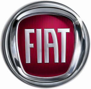 Fiat logo 2006 300x293 Fiat Verkopen