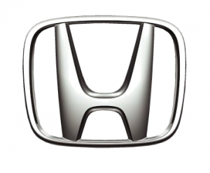 Honda logo 300x248 Honda Verkopen