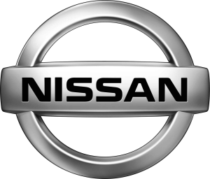 Nissan Verkopen Nissan logo 300x256 Nissan Verkopen