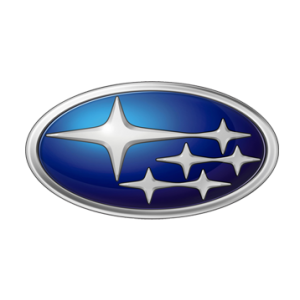 Subaru Verkopen Subaru 300x300 Subaru Verkopen