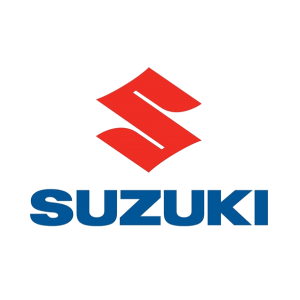 Suzuki Logo 300x300 Suzuki Verkopen