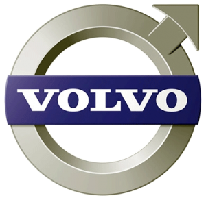 Volvo Verkopen Volvo Cars logo 300x292 Volvo Verkopen