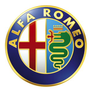 Alfa Romeo Verkopen alfaromeo 300x300 Alfa Romeo Verkopen