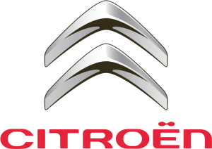 citroenlogo 300x212 Citroën Verkopen