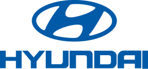Hyundai Verkopen hyundai 300x140 Hyundai Verkopen