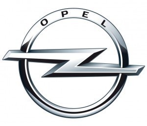 opel 2002 300x257 Opel Verkopen