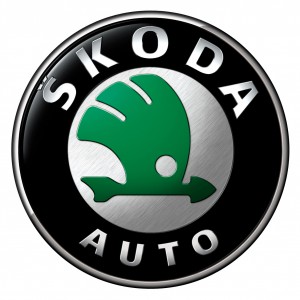 Skoda Verkopen skoda logo new 300x300 Skoda Verkopen