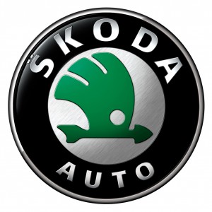 skoda logo new 300x300 Skoda Verkopen