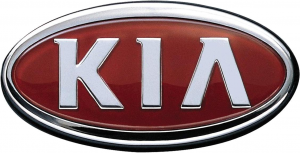 Kia logo 300x153 Kia Verkopen