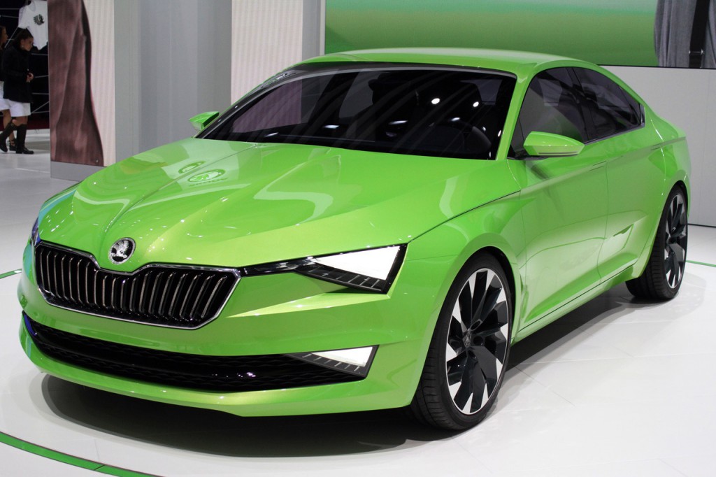 skoda vision c 004 1 1024x682 Genève 2014