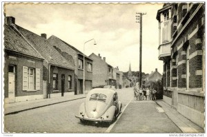 Verkoop oude auto 503 001 300x199 Verkoop oude auto