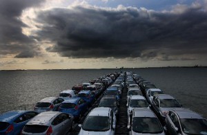 automobilindustrie auto export 300x195 Auto verkopen voor export