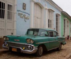 cuba2011 300x251 Geld voor je oude auto ontvangen