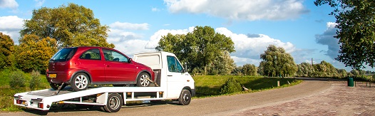 sloopauto2 Sloopauto aanbieden