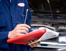 auto verkopen tilburg apk check Auto verkopen Tilburg