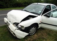 auto met schade Auto met schade verkopen