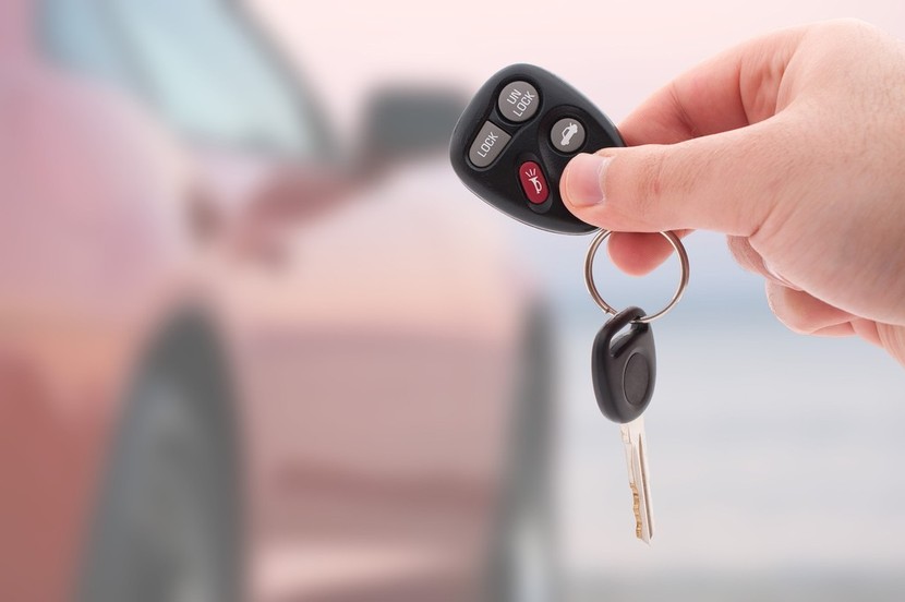 auto verkopen utrecht auto verkopen zonder keuring schade auto 100917586278366150 Auto verkopen in Utrecht