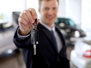 Auto verkopen Enschede autoverkopen 300x225 Auto verkopen Enschede