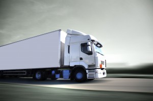 rmi truck picture 300x199 Vrachtwagen verkopen via internet